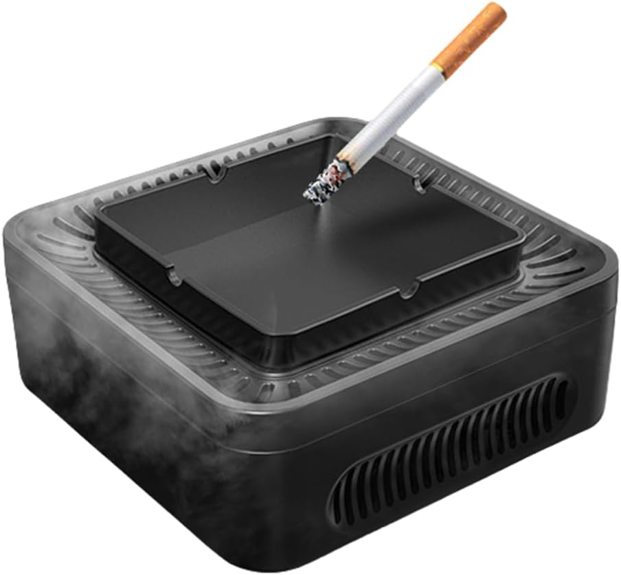 バラ売り可能】日常組 ぬいぐるみ ローソンコラボ Tシャツ しまむら